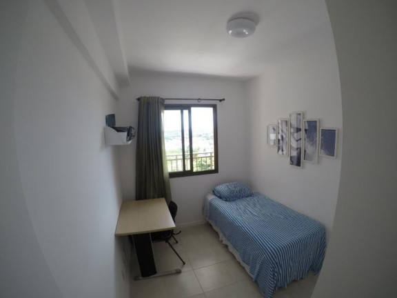 Imagem Apartamento com 3 Quartos à Venda, 78 m² em Piatã - Salvador