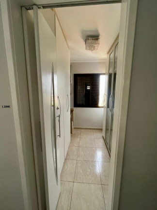 Imagem Apartamento com 3 Quartos à Venda, 72 m² em Vila Matilde - São Paulo