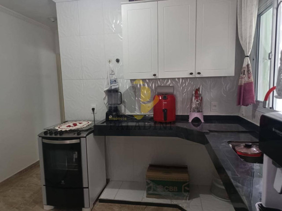 Imagem Casa com 1 Quarto à Venda, 68 m² em Fazenda Grande - Jundiaí Imagem Casa com 1 Quarto à Venda, 68 m² em Fazenda Grande - Jundiaí