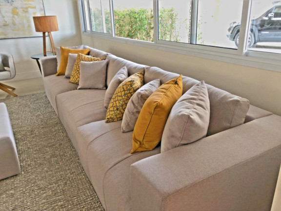 Imagem Casa de Condomínio à Venda, 325 m² em Vila Santista - Atibaia Imagem Casa de Condomínio à Venda, 325 m² em Vila Santista - Atibaia
