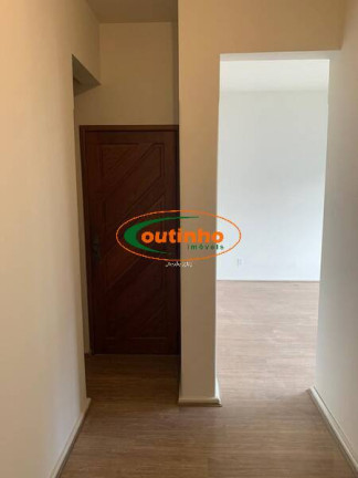 Imagem Apartamento com 2 Quartos à Venda, 81 m² em Tijuca - Rio De Janeiro Imagem Apartamento com 2 Quartos à Venda, 81 m² em Tijuca - Rio De Janeiro