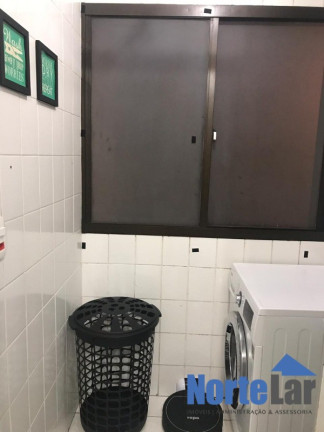 Imagem Apartamento com 2 Quartos à Venda, 62 m² em Tucuruvi - São Paulo