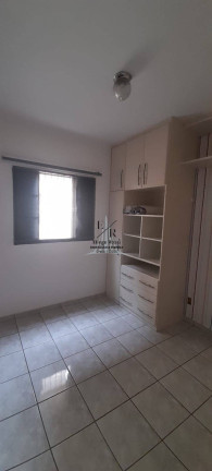 Imagem Apartamento com 2 Quartos à Venda,  em Itatiba