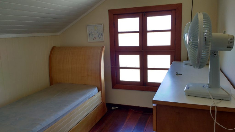 Imagem Casa de Condomínio com 3 Quartos à Venda, 70 m² em Peró - Cabo Frio