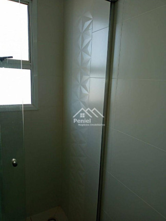 Imagem Apartamento com 3 Quartos à Venda, 78 m² em Nova Aliança - Ribeirão Preto Imagem Apartamento com 3 Quartos à Venda, 78 m² em Nova Aliança - Ribeirão Preto