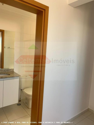 Imagem Apartamento com 2 Quartos à Venda, 64 m² em Vila Nossa Senhora Das Graças - Taubaté Imagem Apartamento com 2 Quartos à Venda, 64 m² em Vila Nossa Senhora Das Graças - Taubaté