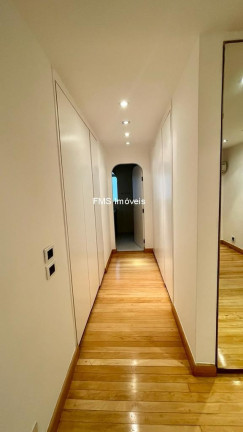 Imagem Imóvel com 3 Quartos à Venda, 210 m² em Cerqueira César - São Paulo Imagem Imóvel com 3 Quartos à Venda, 210 m² em Cerqueira César - São Paulo
