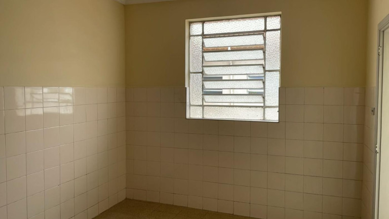 Imagem Imóvel com 3 Quartos para Alugar, 147 m² em Vila Monumento - São Paulo