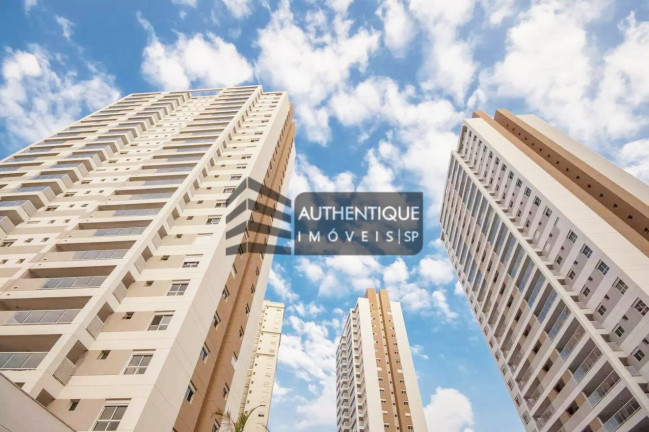 Imagem Apartamento com 3 Quartos à Venda, 111 m² em Aclimação - São Paulo Imagem Apartamento com 3 Quartos à Venda, 111 m² em Aclimação - São Paulo