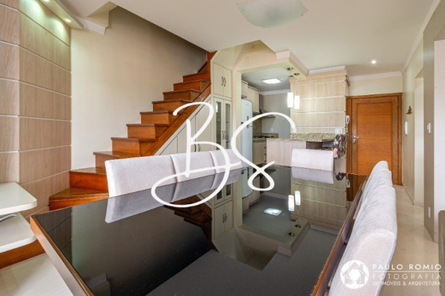 Imagem Apartamento com 2 Quartos à Venda, 97 m² em Centro - Canela Imagem Apartamento com 2 Quartos à Venda, 97 m² em Centro - Canela