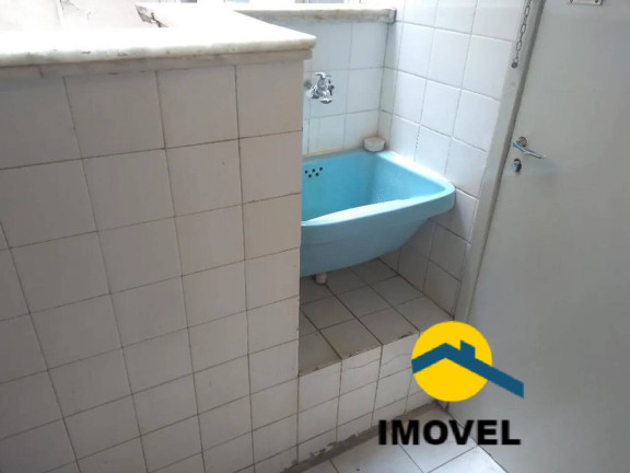 Imagem Apartamento com 2 Quartos à Venda, 65 m² em Icaraí - Niterói Imagem Apartamento com 2 Quartos à Venda, 65 m² em Icaraí - Niterói