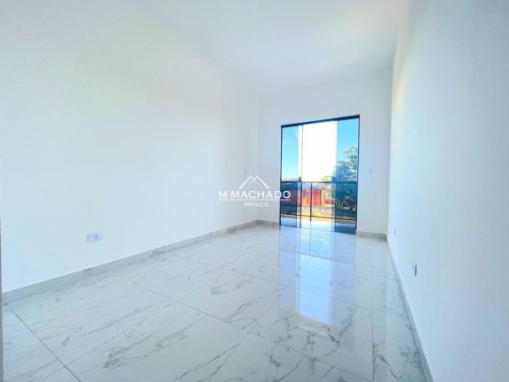 Imagem Sobrado com 3 Quartos à Venda, 137 m² em Grajaú - Pontal Do Paraná Imagem Sobrado com 3 Quartos à Venda, 137 m² em Grajaú - Pontal Do Paraná