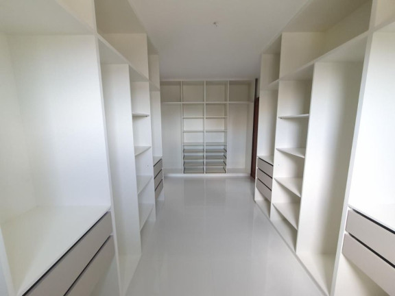 Imagem Casa com 5 Quartos à Venda, 480 m² em Porto Das Dunas - Fortaleza