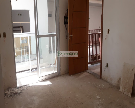 Imóvel com 3 Quartos à Venda, 63 m² em Dom Bosco - Jaguariúna