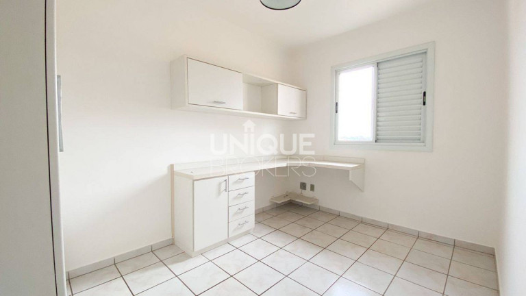 Imagem Casa de Condomínio com 3 Quartos à Venda, 175 m² em Recanto Quarto Centenário - Jundiaí Imagem Casa de Condomínio com 3 Quartos à Venda, 175 m² em Recanto Quarto Centenário - Jundiaí