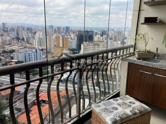 Imagem Apartamento com 3 Quartos à Venda, 138 m² em Bela Vista - São Paulo Imagem Apartamento com 3 Quartos à Venda, 138 m² em Bela Vista - São Paulo