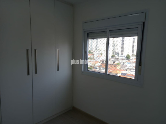 Imagem Apartamento com 2 Quartos à Venda, 55 m² em Vila Gumercindo - São Paulo Imagem Apartamento com 2 Quartos à Venda, 55 m² em Vila Gumercindo - São Paulo