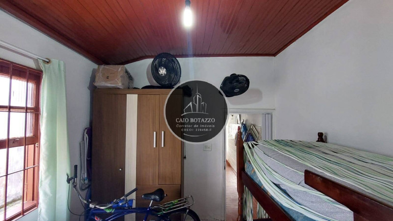 Imagem Casa à Venda, em Vera Cruz - Mongaguá Imagem Casa à Venda, em Vera Cruz - Mongaguá