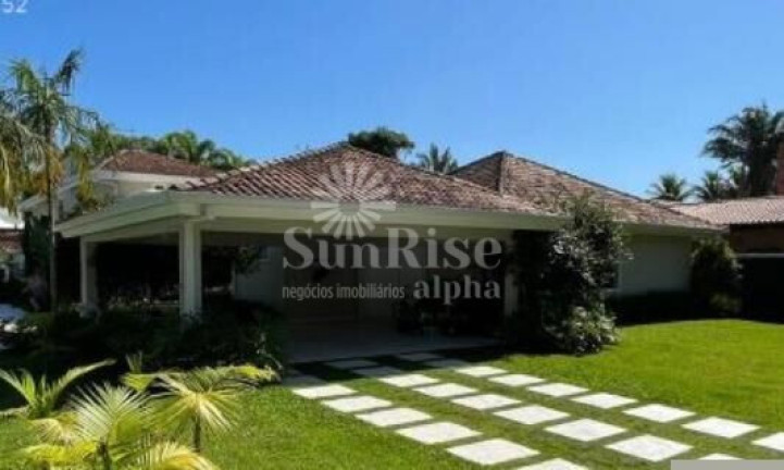 Imagem Casa com 9 Quartos à Venda, 2.000 m² em Jardim Acapulco - Guarujá Imagem Casa com 9 Quartos à Venda, 2.000 m² em Jardim Acapulco - Guarujá
