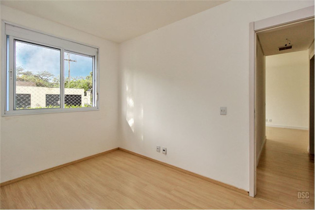 Imagem Apartamento com 2 Quartos à Venda, 58 m² em Vila Nova - Porto Alegre Imagem Apartamento com 2 Quartos à Venda, 58 m² em Vila Nova - Porto Alegre