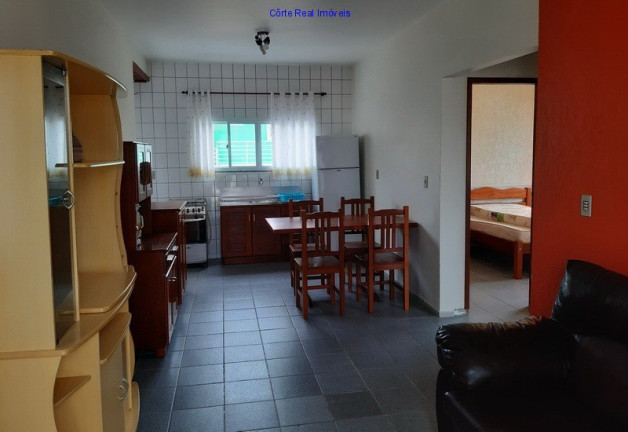 Imagem Sobrado com 4 Quartos à Venda, em Pinheira - Palhoça Imagem Sobrado com 4 Quartos à Venda, em Pinheira - Palhoça