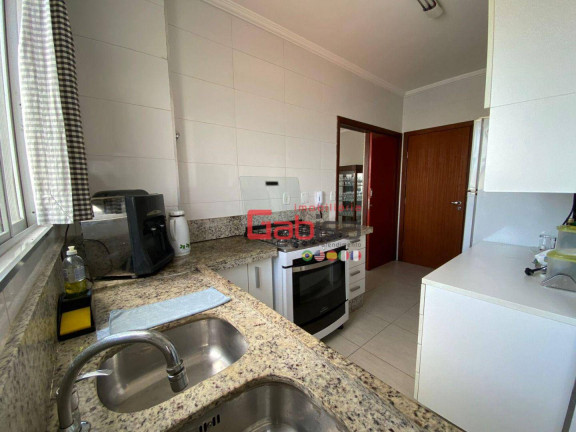 Imagem Cobertura com 5 Quartos à Venda, 190 m² em Centro - Cabo Frio Imagem Cobertura com 5 Quartos à Venda, 190 m² em Centro - Cabo Frio