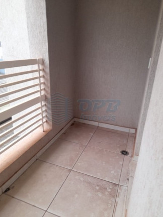 Imagem Apartamento à Venda,  em Jardim Palmares - Ribeirão Preto