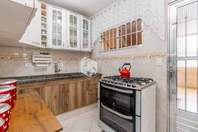 Imagem Imóvel com 2 Quartos à Venda, 80 m² em Jardim Brasília (zona Norte) - São Paulo Imagem Imóvel com 2 Quartos à Venda, 80 m² em Jardim Brasília (zona Norte) - São Paulo