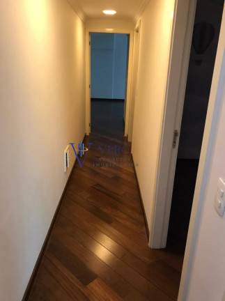 Imagem Apartamento com 4 Quartos à Venda, 253 m² em Alphaville Centro Industrial E Empresarial/alphaville. - Barueri Imagem Apartamento com 4 Quartos à Venda, 253 m² em Alphaville Centro Industrial E Empresarial/alphaville. - Barueri