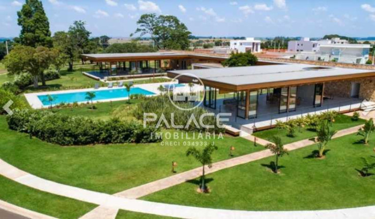 Terreno à Venda, 520 m² em Aleluia - Cesário Lange