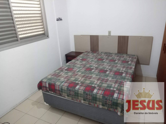 Imagem Apartamento com 2 Quartos à Venda, 75 m² em Loteamento João Batista Julião - Guarujá Imagem Apartamento com 2 Quartos à Venda, 75 m² em Loteamento João Batista Julião - Guarujá