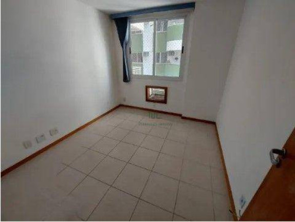 Imagem Apartamento com 2 Quartos à Venda, 79 m² em Santa Rosa - Niterói