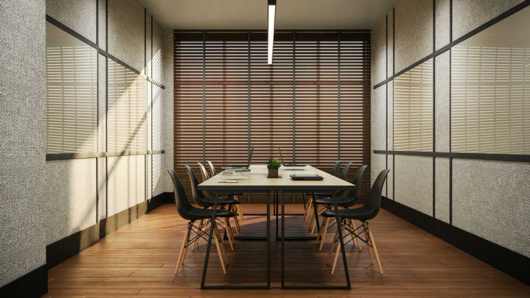 Imagem Apartamento com 2 Quartos à Venda, 73 m² em Pinheiros - São Paulo