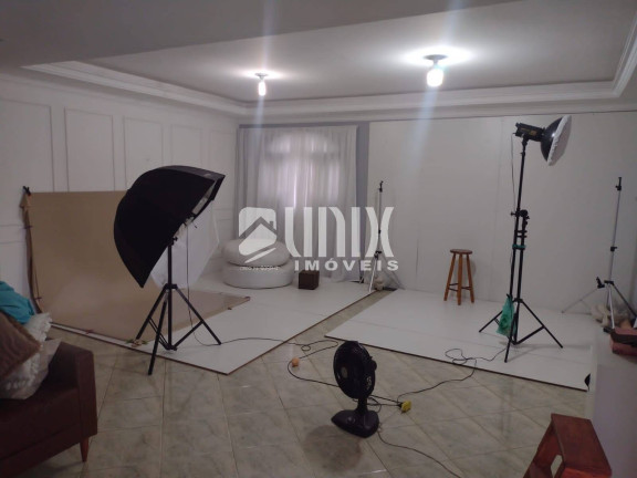 Imagem Casa com 3 Quartos à Venda, 300 m² em Varandas Do Visconde Ii - Campos Dos Goytacazes