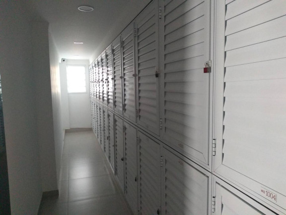 Imagem Apartamento com 2 Quartos à Venda, 83 m² em Bal. Maracanã - Praia Grande Imagem Apartamento com 2 Quartos à Venda, 83 m² em Bal. Maracanã - Praia Grande