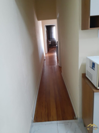 Imagem Sobrado com 2 Quartos à Venda, 72 m² em Centro - Jundiaí