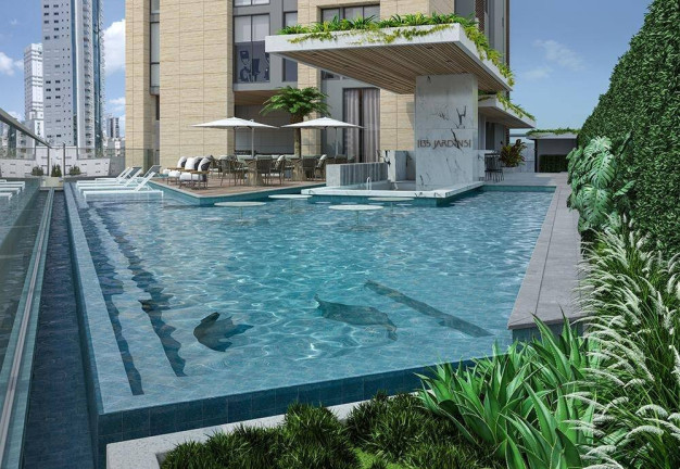 Imagem Apartamento com 4 Quartos à Venda, 177 m² em Centro - Balneário Camboriú Imagem Apartamento com 4 Quartos à Venda, 177 m² em Centro - Balneário Camboriú