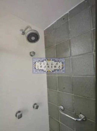 Imagem Apartamento com 2 Quartos à Venda, 92 m² em Humaitá - Rio De Janeiro Imagem Apartamento com 2 Quartos à Venda, 92 m² em Humaitá - Rio De Janeiro