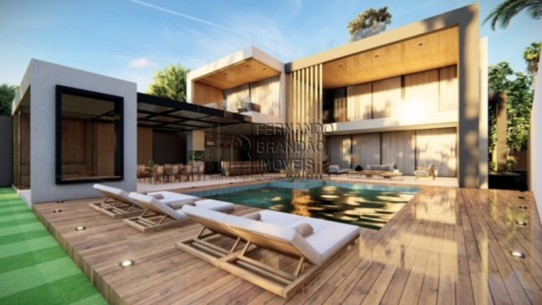 Imagem Casa com 5 Quartos à Venda, 1.024 m² em Barra Da Tijuca - Rio De Janeiro Imagem Casa com 5 Quartos à Venda, 1.024 m² em Barra Da Tijuca - Rio De Janeiro