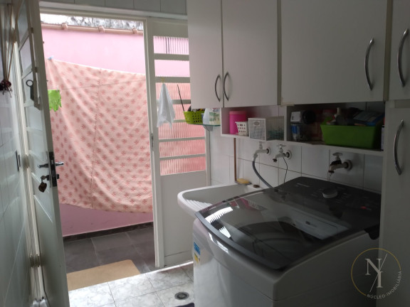 Imagem Sobrado com 3 Quartos à Venda, 250 m² em Vila Maranduba - Guarulhos Imagem Sobrado com 3 Quartos à Venda, 250 m² em Vila Maranduba - Guarulhos