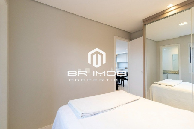 Imagem Imóvel com 2 Quartos à Venda, 58 m² em Jardim Prudência - São Paulo Imagem Imóvel com 2 Quartos à Venda, 58 m² em Jardim Prudência - São Paulo