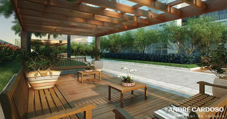 Imagem Apartamento com 4 Quartos à Venda, 95 m² em Jardim Flor Da Montanha - Guarulhos Imagem Apartamento com 4 Quartos à Venda, 95 m² em Jardim Flor Da Montanha - Guarulhos
