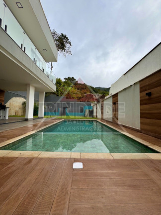 Imagem Casa com 4 Quartos à Venda, 483 m² em Vargem Grande - Rio De Janeiro Imagem Casa com 4 Quartos à Venda, 483 m² em Vargem Grande - Rio De Janeiro