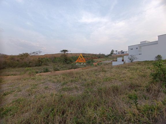Imagem Imóvel à Venda, 500 m² em Marino Ceolin - Barbacena Imagem Imóvel à Venda, 500 m² em Marino Ceolin - Barbacena