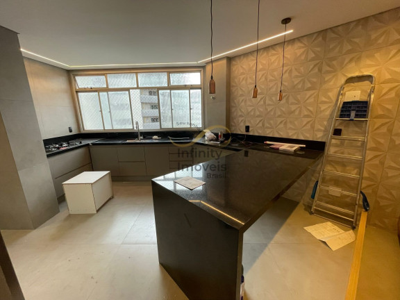 Imagem Cobertura com 4 Quartos à Venda, 440 m² em Santo Agostinho - Belo Horizonte Imagem Cobertura com 4 Quartos à Venda, 440 m² em Santo Agostinho - Belo Horizonte