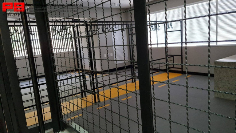 Imagem Apartamento com 2 Quartos à Venda, 66 m² em Jardim Prudência - São Paulo Imagem Apartamento com 2 Quartos à Venda, 66 m² em Jardim Prudência - São Paulo