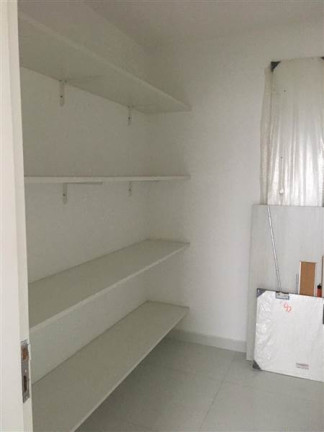 Imagem Apartamento com 3 Quartos à Venda, 164 m² em Guilhermina - Praia Grande