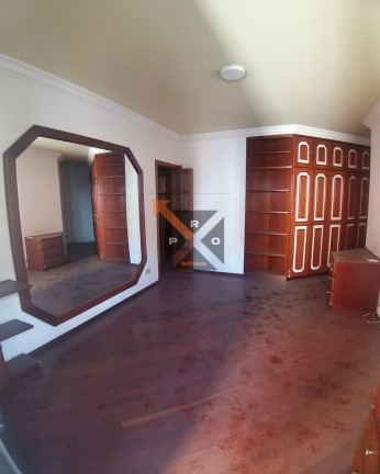 Imagem Imóvel com 4 Quartos à Venda, 170 m² em Vila Gomes Cardim - São Paulo Imagem Imóvel com 4 Quartos à Venda, 170 m² em Vila Gomes Cardim - São Paulo