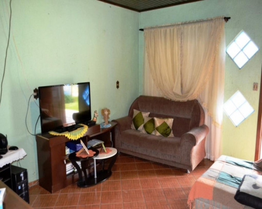 Imagem Imóvel com 4 Quartos à Venda,  em Vila Germânia - Nova Petrópolis