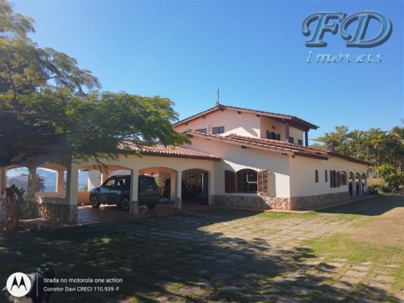 Imagem Chácara com 7 Quartos à Venda, 5.192 m² em Condomínio Village - Atibaia Imagem Chácara com 7 Quartos à Venda, 5.192 m² em Condomínio Village - Atibaia